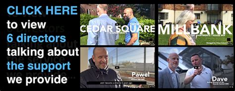 Urban Ireland | Property Management Services in Ireland