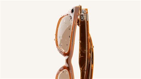 A huge Meta AI update finally arrives on Ray-Ban Meta smart glasses ...