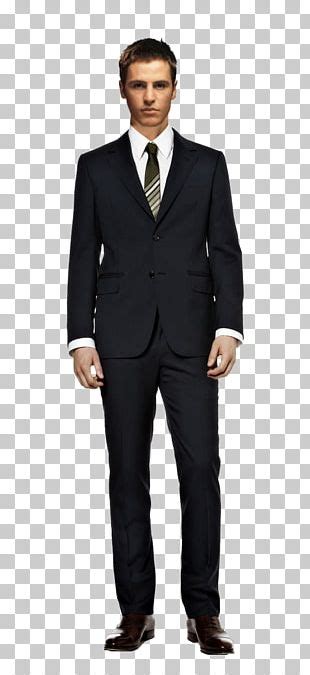 Suit Sport Coat Clothing Formal Wear Png Clipart Blazer Button