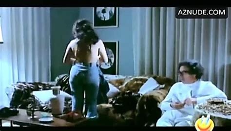 Paola Senatore In Blue Satin Bikini Panties Free Porn E XHamster