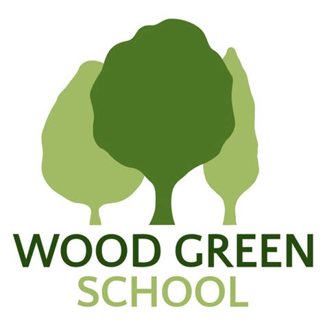 Stream woodgreenschool music | Listen to songs, albums, playlists for ...