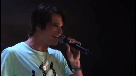 Basshunter All I Ever Wanted Live 2008 Youtube