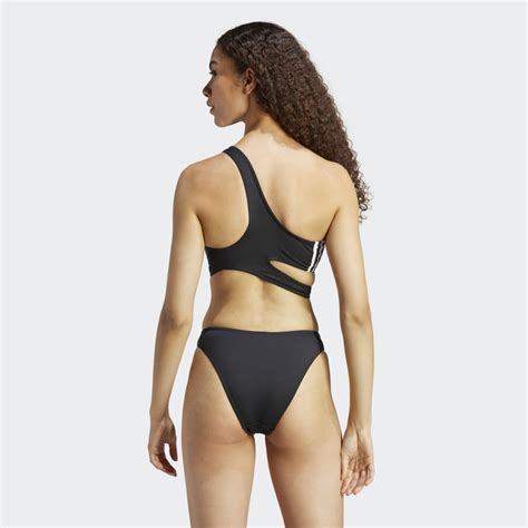 Adidas Sportswear Bikini Black Adidas Uae