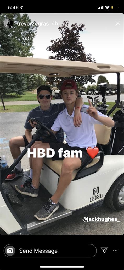 Pin By Annie Julien On Hughes Brotherrrr Team Usa Hockey Hot Hockey Players Hot Hockey Boy