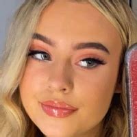 Kelly Dundee Nude OnlyFans Leaks 2025 Fapopedia