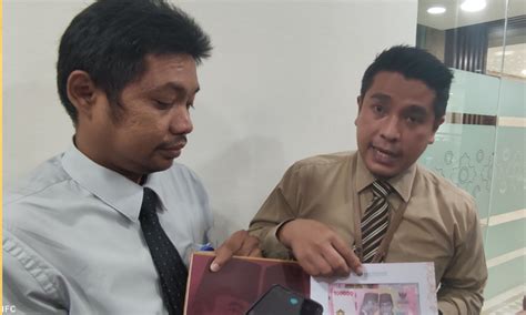 Luncurkan Uang Kertas Tahun Emisi Bi Sultra Sebut Rupiah Semakin