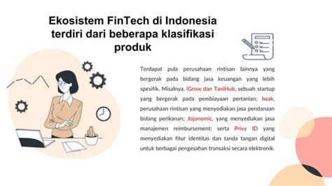 Ekosistem Keuangan Digital Pptx