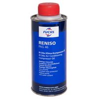 FUCHS RENISO PAG | Транскул
