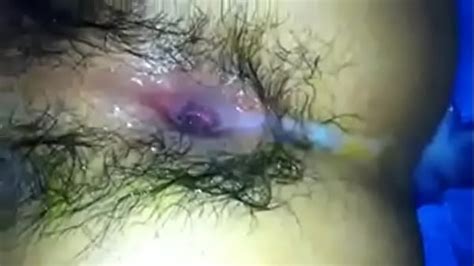 Tamil Nadu Gay Xxx Mobile Porno Videos Movies Iporntv Net