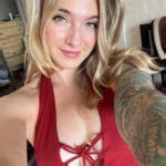 Sienna Rae Porn Fan Community Forum