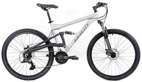 save     road bikes bicycles mountain bikes  bicycles