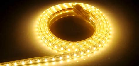 How To Fix Flickering Led Strip Lights Easy Tips