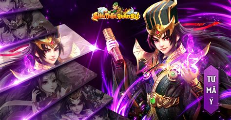 Bắt gặp cô nàng hot Tiktok triệu Follow Thanh Mèo Khánh Vân đang lắc hông theo điệu