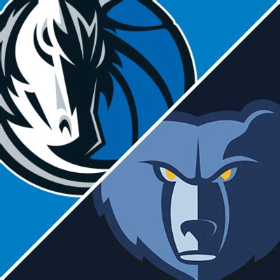 Grizzlies beat Mavs 112-108