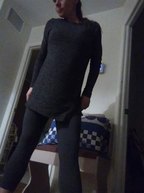 Nice Tight Ass Pussy And Juicy Wet Lindsay