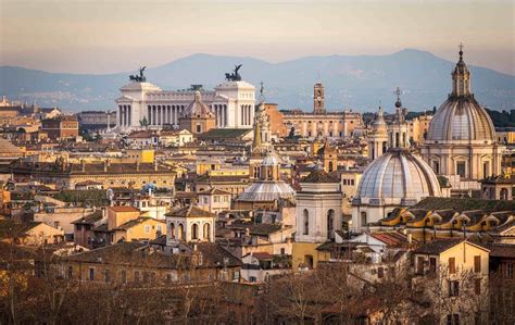 rome landscape wallpapers top  rome landscape backgrounds