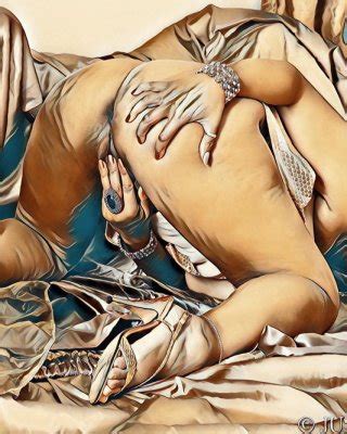 Miss Danica Collins Porn Pictures Xxx Photos Sex Images Pictoa