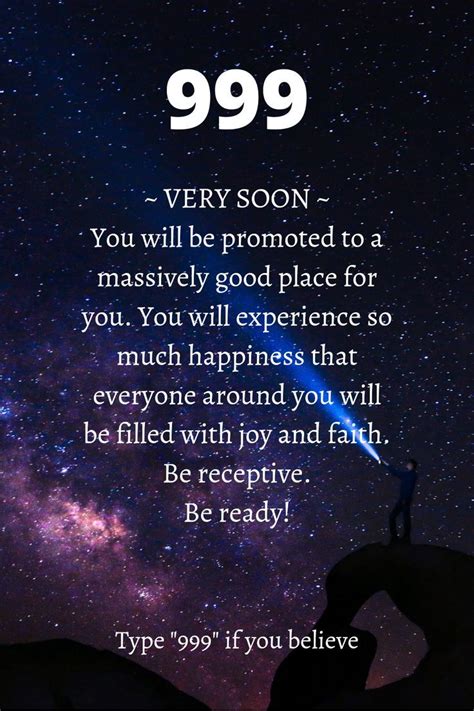 999 meaning – Artofit