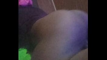 Lento Cabalgando Mi Polla Xvideos