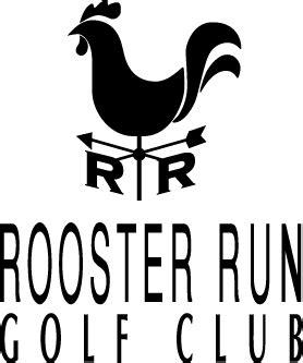 Rooster Run Golf Club - Pacific Coast Golf Guide