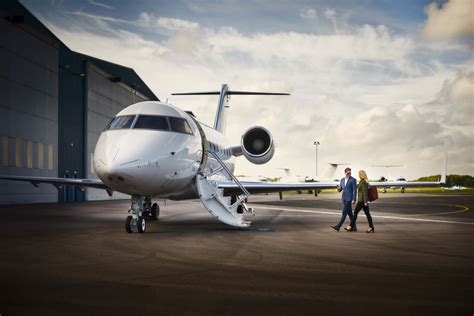 Private Jet Hire At Business Class Prices Innovators Magazine