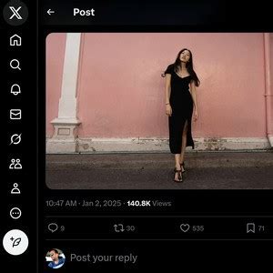 Luna Okko Porno Gratuit OnlyFans Nude Links 72 Liste Des Filles OnlyFans Comme Onlyfans