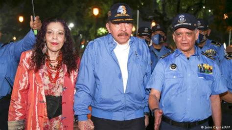 Daniel Ortega reveló que jamás ha respetado a obispos de Nicaragua