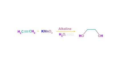 Baeyer’s Reagent–Definition, Preparation, Chemical Properties ...