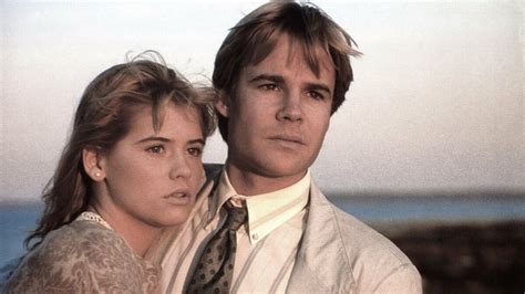 ‎Flowers in the Attic (1987) directed by Jeffrey Bloom • Reviews, film