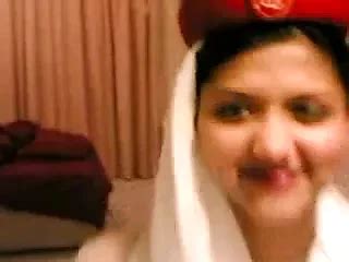 Uae Emiri Porn Videos With United Arab Emirates Sex Xhamster