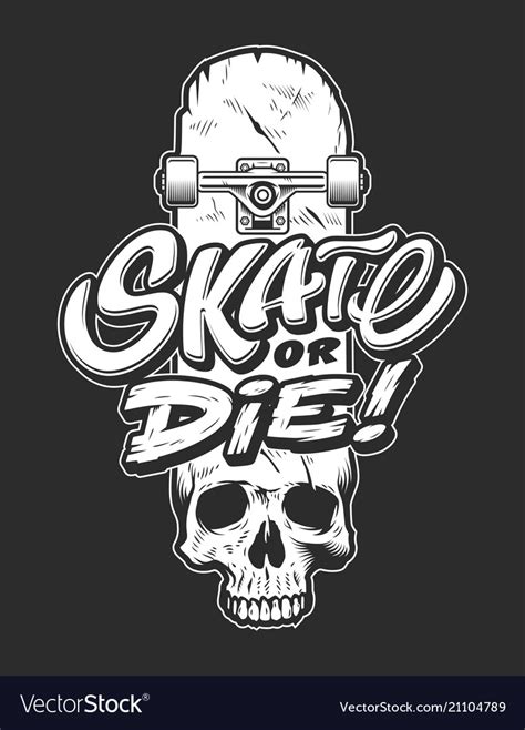 Skateboard Logos And Designs