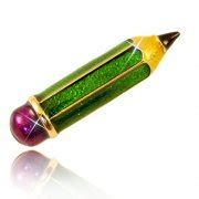Оригинальные броши | Купить оригинальные броши в интернет магазине