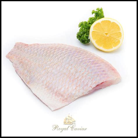 UAE Order Now Frozen Asian Seabass Fillet Pretty Amazing Taste