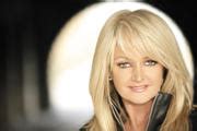 Bonnie Tyler Nude Celebrities Forum FamousBoard