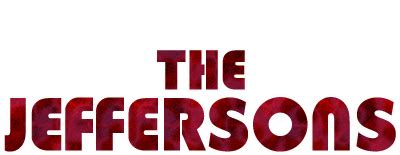 The Jeffersons | Crossover Wiki | FANDOM powered by Wikia