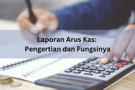 Foto Laporan Arus Kas Pengertian Dan Fungsinya Hot Sex Picture