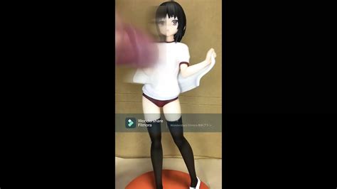 Sumika Figure Bukkake Japanese Gay Amateur Amateur Porn Xhamster