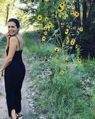 Torrey DeVitto Nude Porn Pictures XXX Photos Sex Images 4058097 PICTOA