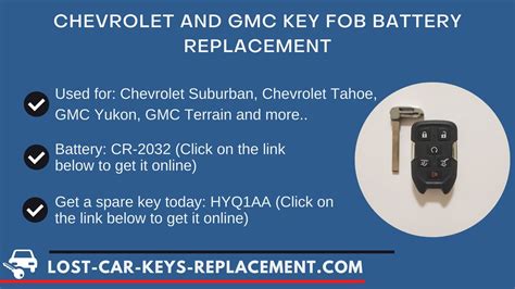 Chevrolet Silverado Key Replacement What To Do Options Costs And More