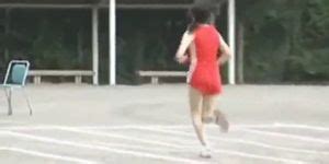 Free Jav Of Asian Amateur In Nude Track Part3 Video 6 Porn Videos