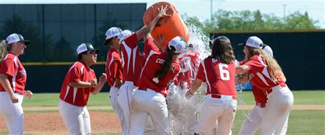 Starting A Girls Baseball Team Baseball For All