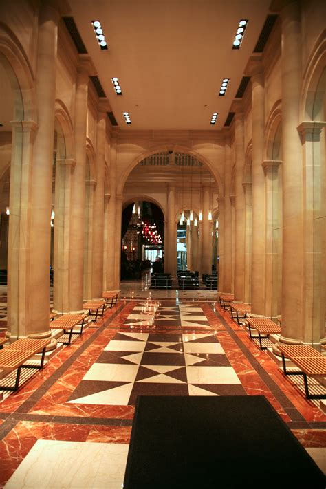 Free Images : architecture, auditorium, perspective, building, hall