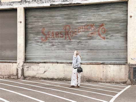 Hidden Gems on the Oregon Coast - Moon Wandering