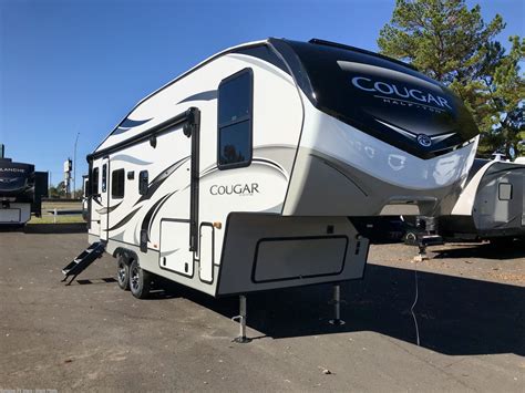 Keystone Cougar Rds Rv For Sale In Nacogdoches Tx