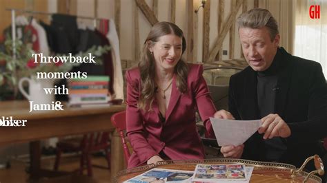 75 bad jokes that are so dumb, they’re funny