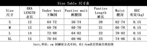 Transparent Sexy Lingerie Set Showing Nipples Bondage Plus Size Panties Girls Underwear See