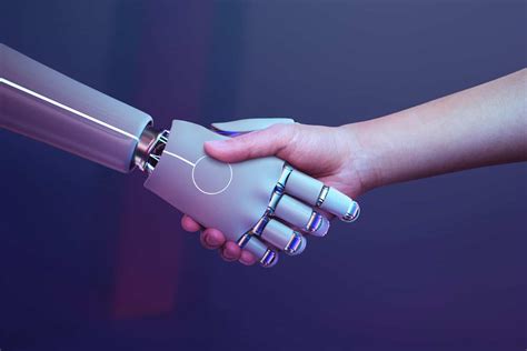 Conoce los mejores generadores de imágenes con inteligencia artificial