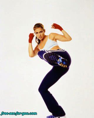 Jennifer Lopez Showing Her Nice Tits In Seethru And Posing Sexy Porn Pictures XXX Photos Sex