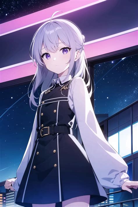 Tanchmix A BlueMix Hentai Diffusion Merge V1 0 Stable Diffusion Checkpoint Civitai