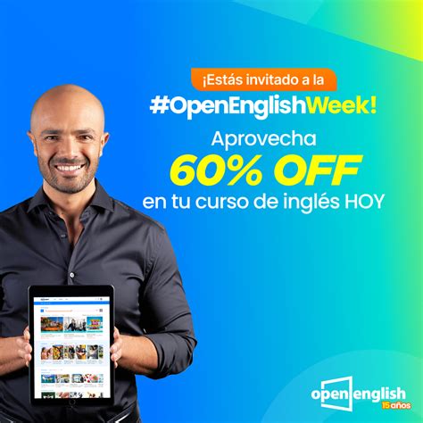 Openenglish On Twitter Nete A Esta Gran Celebraci N Te Damos